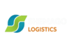 shemago logistics logo